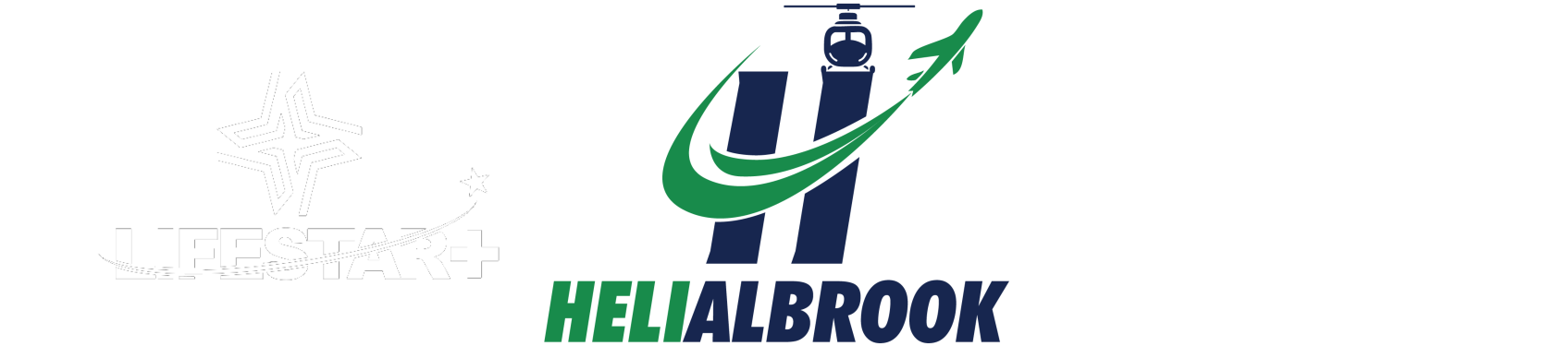 HELIALBROOK – Alquiler de Helicópteros en Panamá
